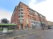 Appartamento in vendita di 90 m² in Via Giordano Bruno, 63
