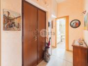 Appartamento in vendita di 90 m² in Via Giordano Bruno