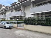 Appartamento in vendita di 90 m² in Via Giordano Bruno