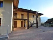Appartamento in vendita di 90 m² in Via Giordanotti, 12