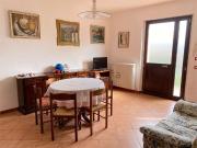 Appartamento in vendita di 90 m² in Via Giorgio Ambrosoli