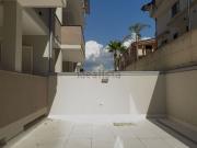 Appartamento in vendita di 90 m² in Via Giorgio Amendola