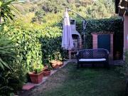 Appartamento in vendita di 90 m² in Via Giorgio Byron