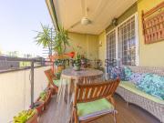 Appartamento in vendita di 90 m² in Via Giorgio Ghisi