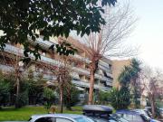 Appartamento in vendita di 90 m² in Via Giorgio Ghisi