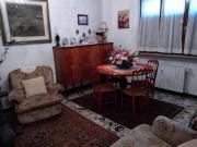 Appartamento in vendita di 90 m² in Via Giorgio Solero