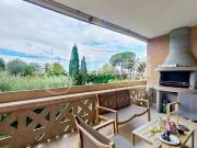 Appartamento in vendita di 90 m² in Via Giorgio Vigolo