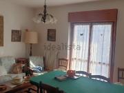 Appartamento in vendita di 90 m² in Via Giosuè Carducci