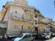 Appartamento in vendita di 90 m² in Via Giosuè Carducci