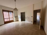 Appartamento in vendita di 90 m² in Via Giosuè Carducci, 56