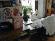 Appartamento in vendita di 90 m² in Via Giosuè Carducci