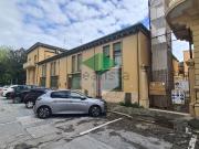 Appartamento in vendita di 90 m² in Via Giotto, 17