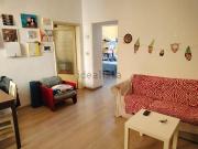 Appartamento in vendita di 90 m² in Via Giovan Battista...