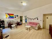 Appartamento in vendita di 90 m² in Via Giovan Battista...