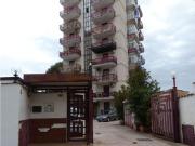 Appartamento in vendita di 90 m² in Via Giovanbattista...
