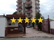 Appartamento in vendita di 90 m² in Via Giovanbattista...