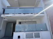 Appartamento in vendita di 90 m² in Via Giovanna...