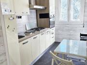 Appartamento in vendita di 90 m² in Via Giovanni Antonio...