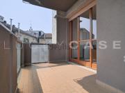 Appartamento in vendita di 90 m² in Via Giovanni...