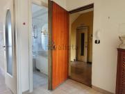 Appartamento in vendita di 90 m² in Via Giovanni... Appartamento in vendita di 90 m² in Via Giovanni...