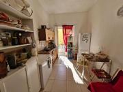 Appartamento in vendita di 90 m² in Via Giovanni...