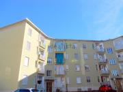 Appartamento in vendita di 90 m² in Via Giovanni...