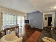 Appartamento in vendita di 90 m² in Via Giovanni Botero