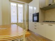 Appartamento in vendita di 90 m² in Via Giovanni Bovio, 4