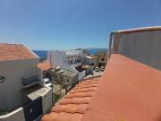 Appartamento in vendita di 90 m² in Via Giovanni Caboto, 39