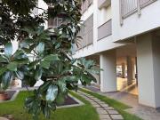 Appartamento in vendita di 90 m² in Via Giovanni Campi