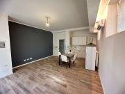 Appartamento in vendita di 90 m² in Via Giovanni Carnovali