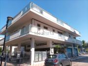 Appartamento in vendita di 90 m² in Via Giovanni Chiarini