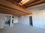 Appartamento in vendita di 90 m² in Via Giovanni Corsini, 18