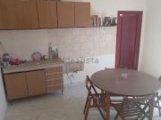 Appartamento in vendita di 90 m² in Via Giovanni da...