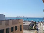 Appartamento in vendita di 90 m² in Via Giovanni da Procida