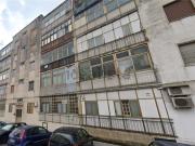 Appartamento in vendita di 90 m² in Via Giovanni da...