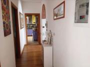 Appartamento in vendita di 90 m² in Via Giovanni de Caesaris