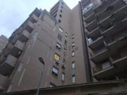 Appartamento in vendita di 90 m² in Via Giovanni Dotto, 12