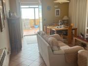 Appartamento in vendita di 90 m² in Via Giovanni Dotto, 12