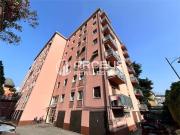 Appartamento in vendita di 90 m² in Via Giovanni e Tina...