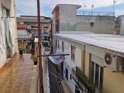 Appartamento in vendita di 90 m² in Via Giovanni Falcone, 11