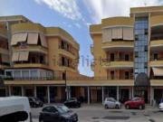 Appartamento in vendita di 90 m² in Via Giovanni Falcone