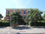 Appartamento in vendita di 90 m² in Via Giovanni Falcone, 17