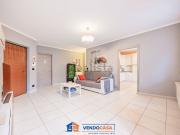 Appartamento in vendita di 90 m² in Via Giovanni Falcone, 6