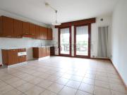 Appartamento in vendita di 90 m² in Via Giovanni Falcone