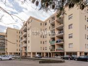 Appartamento in vendita di 90 m² in Via Giovanni Falcone, 7