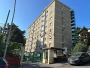 Appartamento in vendita di 90 m² in Via Giovanni Faldella, 5
