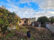 Appartamento in vendita di 90 m² in Via Giovanni...