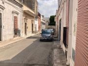 Appartamento in vendita di 90 m² in Via giovanni...