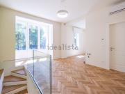 Appartamento in vendita di 90 m² in Via Giovanni...